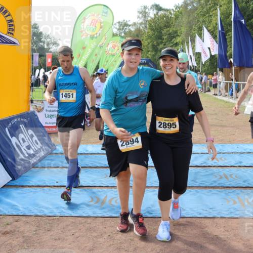 08.09.2024 - Airport Race Strokosch-Dieckow http://msf.ph/oto/6988816 08.09.2024 12:22:43 Ziel 165, 232, 238, 311, 315, 411, 1057, 1124, 1142, 1247, 1451, 1479, 2761, 2894, 2895, 3008, 3038 meine-sportfotos.de