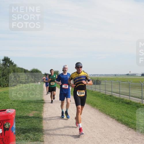 08.09.2024 - Airport Race Miley Keyser http://msf.ph/oto/6988817 08.09.2024 12:03:14 Laufen OLYMPUS, DIGITAL, CAMERA meine-sportfotos.de