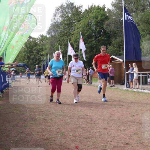 08.09.2024 - Airport Race Strokosch-Dieckow http://msf.ph/oto/6988819 08.09.2024 12:32:04 Ziel 208, 704, 785, 848, 1113, 1220, 1347, 2611 meine-sportfotos.de