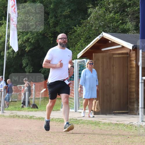 08.09.2024 - Airport Race Strokosch-Dieckow http://msf.ph/oto/6988822 08.09.2024 13:04:02 Ziel 89, 192, 1437 meine-sportfotos.de