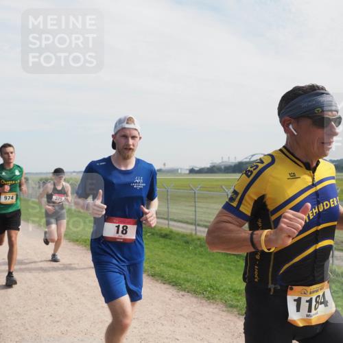 08.09.2024 - Airport Race Miley Keyser http://msf.ph/oto/6988827 08.09.2024 12:03:15 Laufen OLYMPUS, DIGITAL, CAMERA meine-sportfotos.de