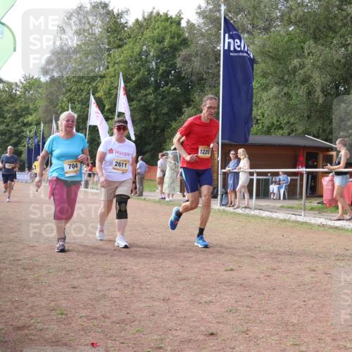 08.09.2024 - Airport Race Strokosch-Dieckow http://msf.ph/oto/6988829 08.09.2024 12:32:05 Ziel 208, 704, 785, 848, 1113, 1220, 1347, 2611 meine-sportfotos.de