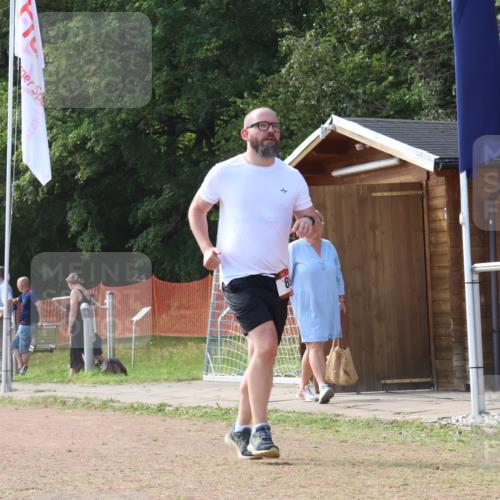 08.09.2024 - Airport Race Strokosch-Dieckow http://msf.ph/oto/6988831 08.09.2024 13:04:02 Ziel 89, 192, 1437 meine-sportfotos.de