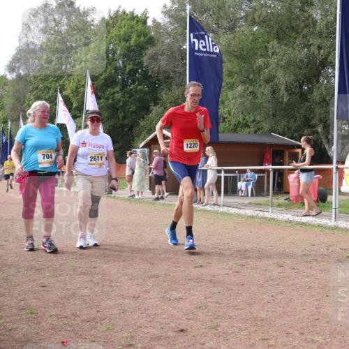 08.09.2024 - Airport Race Strokosch-Dieckow http://msf.ph/oto/6988840 08.09.2024 12:32:05 Ziel 208, 704, 785, 848, 1113, 1220, 1347, 2611 meine-sportfotos.de