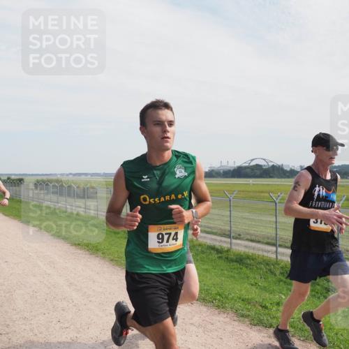 08.09.2024 - Airport Race Miley Keyser http://msf.ph/oto/6988841 08.09.2024 12:03:17 Laufen OLYMPUS, DIGITAL, CAMERA meine-sportfotos.de