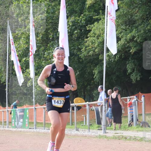 08.09.2024 - Airport Race Strokosch-Dieckow http://msf.ph/oto/6988842 08.09.2024 13:04:04 Ziel 89, 192, 1437 meine-sportfotos.de