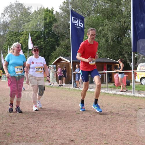 08.09.2024 - Airport Race Strokosch-Dieckow http://msf.ph/oto/6988851 08.09.2024 12:32:05 Ziel 208, 704, 785, 848, 1113, 1220, 1347, 2611 meine-sportfotos.de