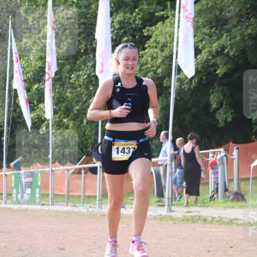 08.09.2024 - Airport Race Strokosch-Dieckow http://msf.ph/oto/6988852 08.09.2024 13:04:04 Ziel 89, 192, 1437 meine-sportfotos.de