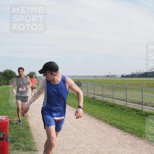 08.09.2024 - Airport Race Miley Keyser http://msf.ph/oto/6988855 08.09.2024 12:03:18 Laufen OLYMPUS, DIGITAL, CAMERA meine-sportfotos.de