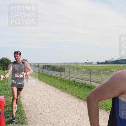 08.09.2024 - Airport Race Miley Keyser http://msf.ph/oto/6988860 08.09.2024 12:03:18 Laufen OLYMPUS, DIGITAL, CAMERA meine-sportfotos.de