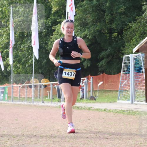 08.09.2024 - Airport Race Strokosch-Dieckow http://msf.ph/oto/6988862 08.09.2024 13:04:04 Ziel 89, 192, 1437 meine-sportfotos.de