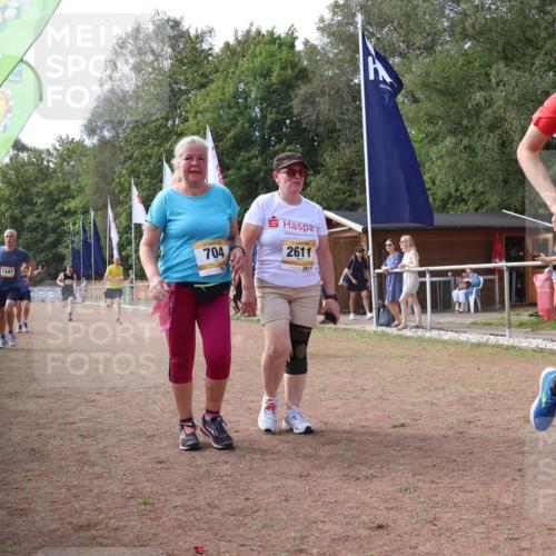 08.09.2024 - Airport Race Strokosch-Dieckow http://msf.ph/oto/6988870 08.09.2024 12:32:06 Ziel 704, 785, 848, 1220, 1347, 2611 meine-sportfotos.de