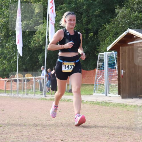 08.09.2024 - Airport Race Strokosch-Dieckow http://msf.ph/oto/6988872 08.09.2024 13:04:05 Ziel 89, 192, 1437 meine-sportfotos.de