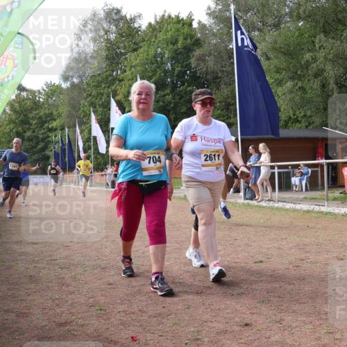 08.09.2024 - Airport Race Strokosch-Dieckow http://msf.ph/oto/6988881 08.09.2024 12:32:06 Ziel 704, 785, 848, 1220, 1347, 2611 meine-sportfotos.de