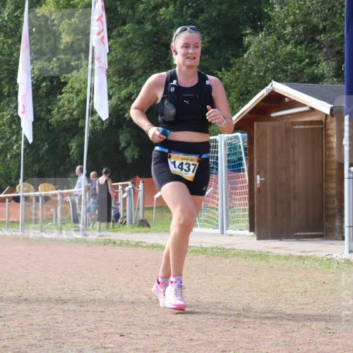 08.09.2024 - Airport Race Strokosch-Dieckow http://msf.ph/oto/6988882 08.09.2024 13:04:05 Ziel 89, 192, 1437 meine-sportfotos.de