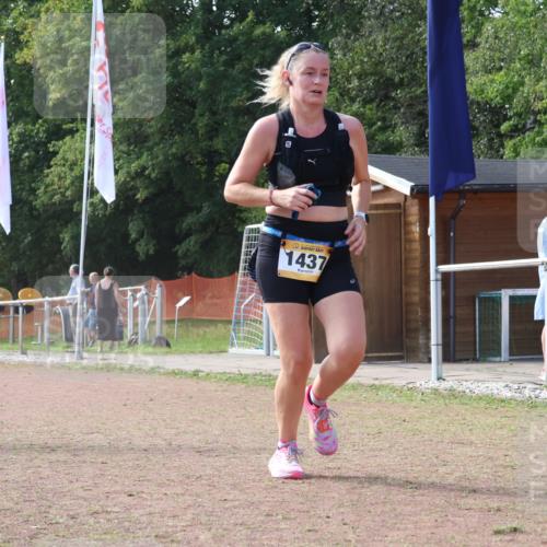 08.09.2024 - Airport Race Strokosch-Dieckow http://msf.ph/oto/6988893 08.09.2024 13:04:05 Ziel 89, 192, 1437 meine-sportfotos.de