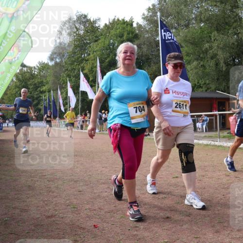 08.09.2024 - Airport Race Strokosch-Dieckow http://msf.ph/oto/6988903 08.09.2024 12:32:07 Ziel 704, 785, 848, 1220, 1347, 2611 meine-sportfotos.de