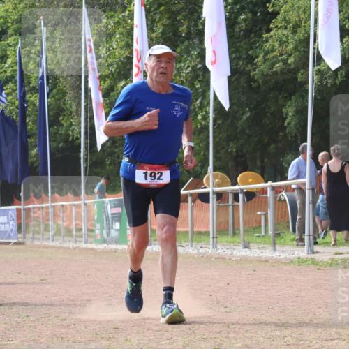 08.09.2024 - Airport Race Strokosch-Dieckow http://msf.ph/oto/6988904 08.09.2024 13:04:08 Ziel 192, 1280, 1396, 1437 meine-sportfotos.de