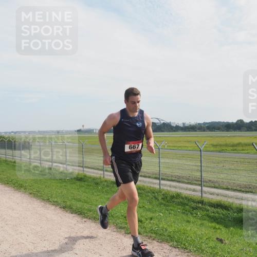 08.09.2024 - Airport Race Miley Keyser http://msf.ph/oto/6988906 08.09.2024 12:03:33 Laufen OLYMPUS, DIGITAL, CAMERA meine-sportfotos.de