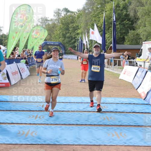 08.09.2024 - Airport Race Strokosch-Dieckow http://msf.ph/oto/6988912 08.09.2024 12:22:48 Ziel 165, 232, 238, 311, 315, 411, 433, 1057, 1124, 1142, 1247, 1451, 1479, 2761, 2894, 2895, 3008, 3038 meine-sportfotos.de