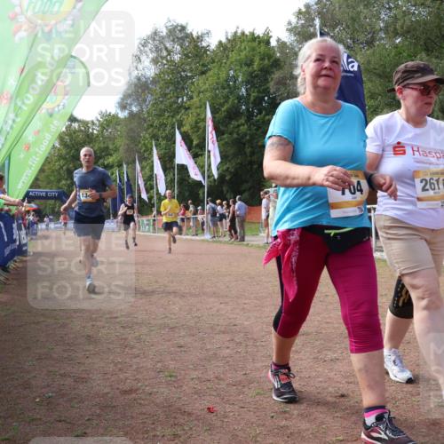 08.09.2024 - Airport Race Strokosch-Dieckow http://msf.ph/oto/6988915 08.09.2024 12:32:07 Ziel 704, 785, 848, 1220, 1347, 2611 meine-sportfotos.de