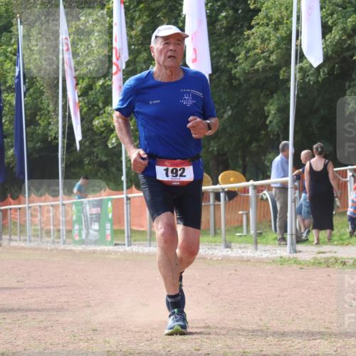 08.09.2024 - Airport Race Strokosch-Dieckow http://msf.ph/oto/6988916 08.09.2024 13:04:08 Ziel 192, 1280, 1396, 1437 meine-sportfotos.de