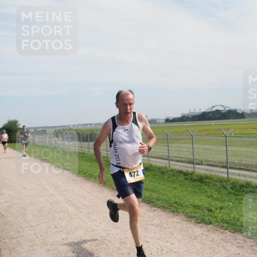 08.09.2024 - Airport Race Miley Keyser http://msf.ph/oto/6988919 08.09.2024 12:03:37 Laufen OLYMPUS, DIGITAL, CAMERA meine-sportfotos.de