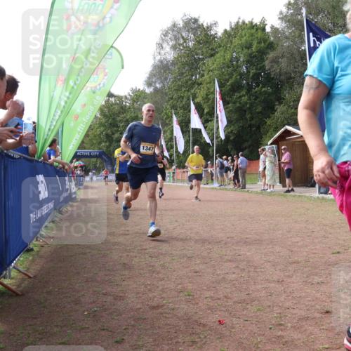 08.09.2024 - Airport Race Strokosch-Dieckow http://msf.ph/oto/6988922 08.09.2024 12:32:07 Ziel 704, 785, 848, 1220, 1347, 2611 meine-sportfotos.de