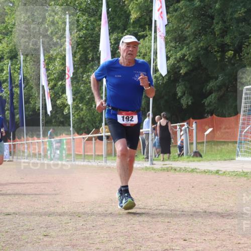 08.09.2024 - Airport Race Strokosch-Dieckow http://msf.ph/oto/6988925 08.09.2024 13:04:09 Ziel 192, 273, 1280, 1396 meine-sportfotos.de