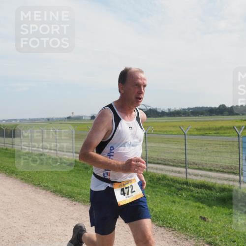 08.09.2024 - Airport Race Miley Keyser http://msf.ph/oto/6988928 08.09.2024 12:03:37 Laufen OLYMPUS, DIGITAL, CAMERA meine-sportfotos.de