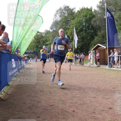 08.09.2024 - Airport Race Strokosch-Dieckow http://msf.ph/oto/6988929 08.09.2024 12:32:08 Ziel 704, 785, 848, 1220, 1347, 2611, 3160 meine-sportfotos.de