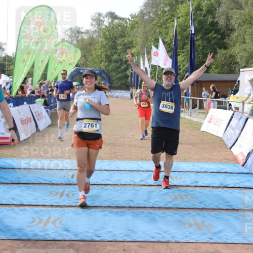 08.09.2024 - Airport Race Strokosch-Dieckow http://msf.ph/oto/6988931 08.09.2024 12:22:48 Ziel 165, 232, 238, 311, 315, 411, 433, 1057, 1124, 1142, 1247, 1451, 1479, 2761, 2894, 2895, 3008, 3038 meine-sportfotos.de