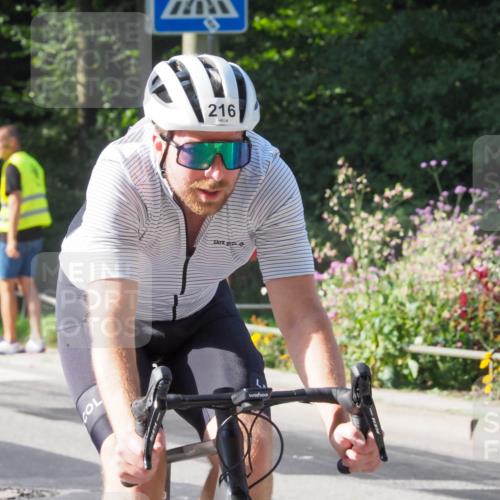 08.09.2024 - Stadtparktriathlon Zöllner http://msf.ph/oto/6988934 08.09.2024 10:14:06 Radfahren 216 meine-sportfotos.de