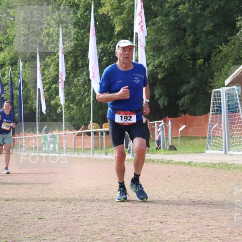 08.09.2024 - Airport Race Strokosch-Dieckow http://msf.ph/oto/6988935 08.09.2024 13:04:09 Ziel 192, 273, 1280, 1396 meine-sportfotos.de