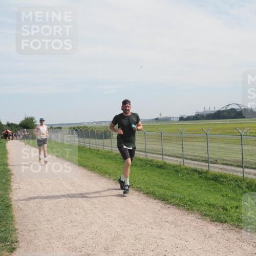 08.09.2024 - Airport Race Miley Keyser http://msf.ph/oto/6988936 08.09.2024 12:03:41 Laufen OLYMPUS, DIGITAL, CAMERA meine-sportfotos.de