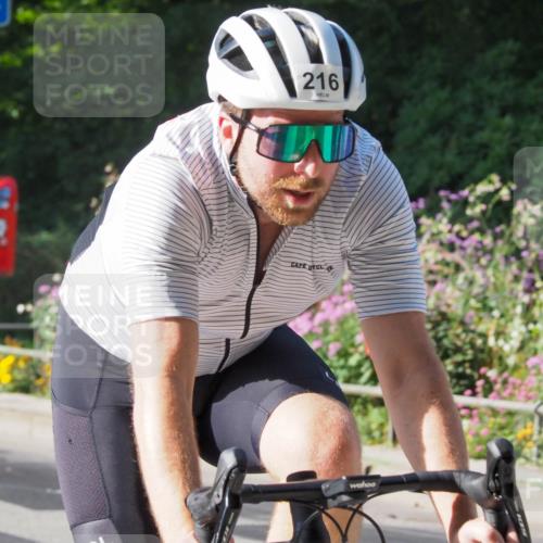 08.09.2024 - Stadtparktriathlon Zöllner http://msf.ph/oto/6988937 08.09.2024 10:14:06 Radfahren 216 meine-sportfotos.de
