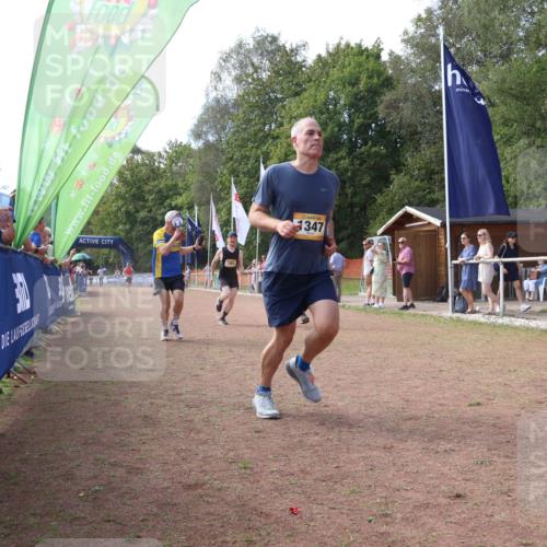 08.09.2024 - Airport Race Strokosch-Dieckow http://msf.ph/oto/6988939 08.09.2024 12:32:08 Ziel 704, 785, 848, 1220, 1347, 2611, 3160 meine-sportfotos.de