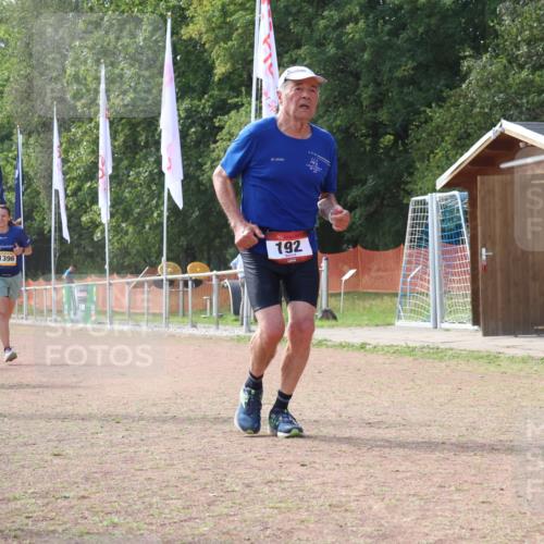 08.09.2024 - Airport Race Strokosch-Dieckow http://msf.ph/oto/6988944 08.09.2024 13:04:09 Ziel 192, 273, 1280, 1396 meine-sportfotos.de