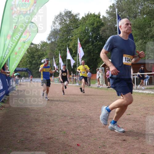 08.09.2024 - Airport Race Strokosch-Dieckow http://msf.ph/oto/6988946 08.09.2024 12:32:08 Ziel 704, 785, 848, 1220, 1347, 2611, 3160 meine-sportfotos.de