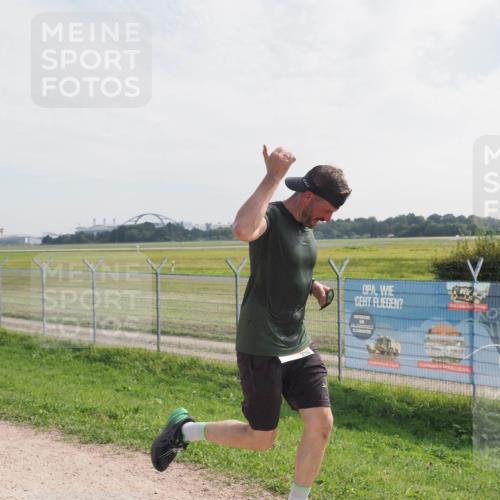 08.09.2024 - Airport Race Miley Keyser http://msf.ph/oto/6988949 08.09.2024 12:03:42 Laufen OLYMPUS, DIGITAL, CAMERA meine-sportfotos.de