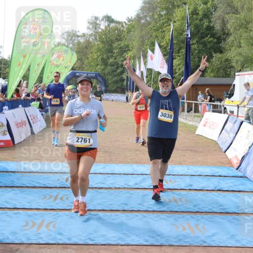 08.09.2024 - Airport Race Strokosch-Dieckow http://msf.ph/oto/6988951 08.09.2024 12:22:49 Ziel 165, 232, 238, 311, 315, 411, 433, 1057, 1124, 1142, 1247, 1451, 1479, 2761, 2894, 2895, 3008, 3038 meine-sportfotos.de