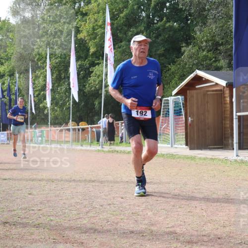 08.09.2024 - Airport Race Strokosch-Dieckow http://msf.ph/oto/6988960 08.09.2024 13:04:09 Ziel 192, 273, 1280, 1396 meine-sportfotos.de