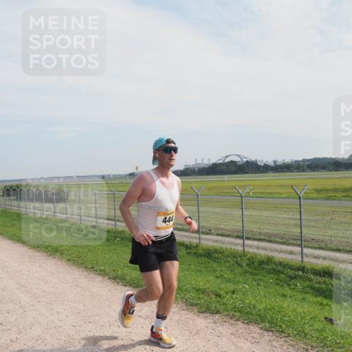 08.09.2024 - Airport Race Miley Keyser http://msf.ph/oto/6988961 08.09.2024 12:03:44 Laufen OLYMPUS, DIGITAL, CAMERA meine-sportfotos.de