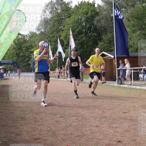 08.09.2024 - Airport Race Strokosch-Dieckow http://msf.ph/oto/6988971 08.09.2024 12:32:09 Ziel 704, 785, 848, 1347, 2611, 3160 meine-sportfotos.de