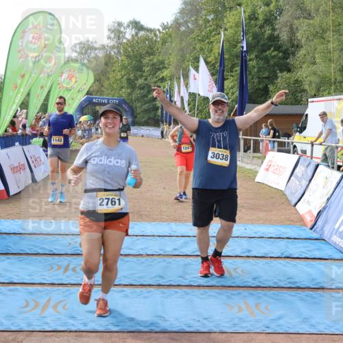 08.09.2024 - Airport Race Strokosch-Dieckow http://msf.ph/oto/6988972 08.09.2024 12:22:49 Ziel 165, 232, 238, 311, 315, 411, 433, 1057, 1124, 1142, 1247, 1451, 1479, 2761, 2894, 2895, 3008, 3038 meine-sportfotos.de