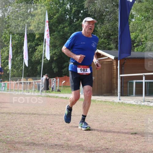 08.09.2024 - Airport Race Strokosch-Dieckow http://msf.ph/oto/6988975 08.09.2024 13:04:10 Ziel 192, 273, 1280, 1396 meine-sportfotos.de