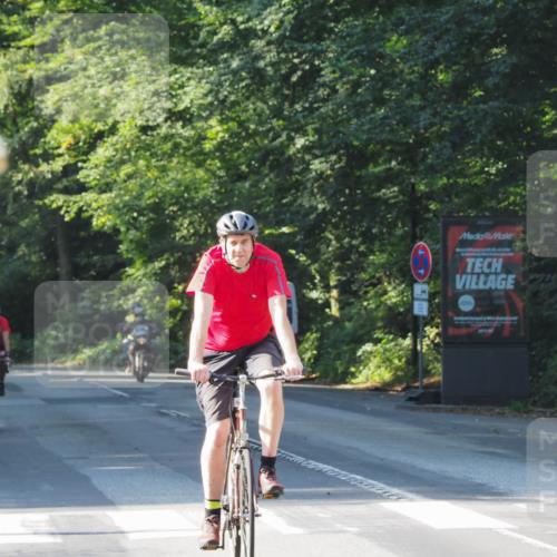 08.09.2024 - Stadtparktriathlon Zöllner http://msf.ph/oto/6988976 08.09.2024 10:14:17 Radfahren 202, 231 meine-sportfotos.de