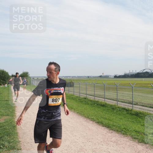 08.09.2024 - Airport Race Miley Keyser http://msf.ph/oto/6988983 08.09.2024 12:03:50 Laufen OLYMPUS, DIGITAL, CAMERA meine-sportfotos.de