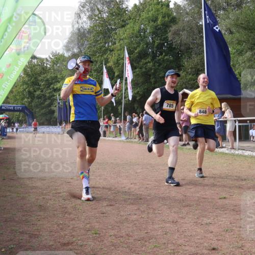 08.09.2024 - Airport Race Strokosch-Dieckow http://msf.ph/oto/6988986 08.09.2024 12:32:09 Ziel 704, 785, 848, 1347, 2611, 3160 meine-sportfotos.de