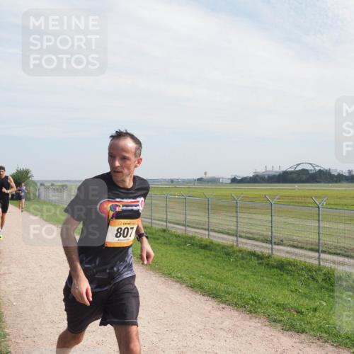 08.09.2024 - Airport Race Miley Keyser http://msf.ph/oto/6988987 08.09.2024 12:03:50 Laufen OLYMPUS, DIGITAL, CAMERA meine-sportfotos.de